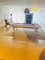 475 Brickell Ave - Photo 13