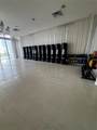 475 Brickell Ave - Photo 14