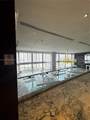 475 Brickell Ave - Photo 15