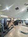 475 Brickell Ave - Photo 16