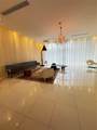 475 Brickell Ave - Photo 17