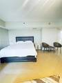 475 Brickell Ave - Photo 18