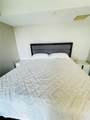 475 Brickell Ave - Photo 19