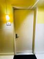 475 Brickell Ave - Photo 2