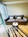475 Brickell Ave - Photo 6