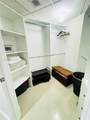 475 Brickell Ave - Photo 7