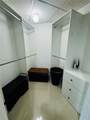475 Brickell Ave - Photo 8