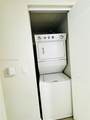 475 Brickell Ave - Photo 9