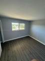 220 9th Ave - Photo 5