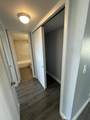 220 9th Ave - Photo 8