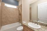 1363 W Greenmeadow Path - Photo 22
