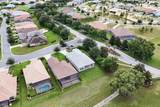 1363 W Greenmeadow Path - Photo 37