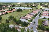 1363 W Greenmeadow Path - Photo 39