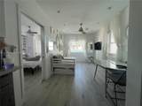 335 Ocean Dr - Photo 15