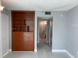 5880 Collins Ave - Photo 10