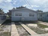 1162 64th St - Photo 3