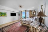 9559 Collins Ave - Photo 14