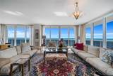9559 Collins Ave - Photo 18