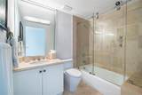 9559 Collins Ave - Photo 26