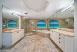 9559 Collins Ave - Photo 29