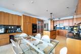 9559 Collins Ave - Photo 34