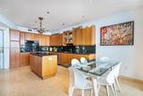 9559 Collins Ave - Photo 36