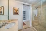 9559 Collins Ave - Photo 38