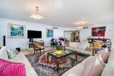 9559 Collins Ave - Photo 7