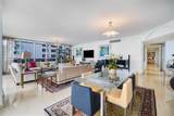 9559 Collins Ave - Photo 8