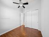 8771 41st St - Photo 24