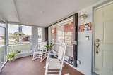 7440 Fillmore St - Photo 4