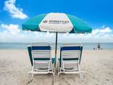 335 Ocean Dr - Photo 10