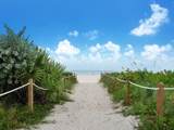 335 Ocean Dr - Photo 11
