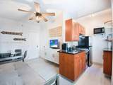 335 Ocean Dr - Photo 5