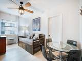 335 Ocean Dr - Photo 6