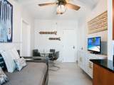 335 Ocean Dr - Photo 8