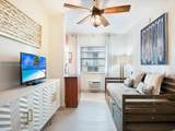 335 Ocean Dr - Photo 9