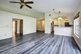 8800 Lake Park Cir N - Photo 10