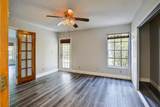 8800 Lake Park Cir N - Photo 21