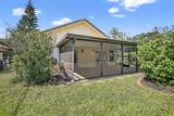 8800 Lake Park Cir N - Photo 34