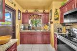 683 39th St - Photo 16