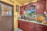 683 39th St - Photo 17