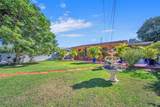 683 39th St - Photo 25