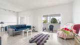 500 Bayview Dr - Photo 10
