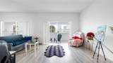 500 Bayview Dr - Photo 11
