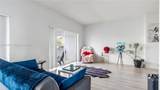 500 Bayview Dr - Photo 12
