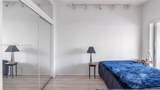 500 Bayview Dr - Photo 13