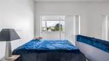 500 Bayview Dr - Photo 14