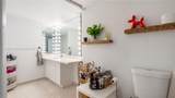 500 Bayview Dr - Photo 15