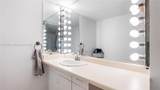500 Bayview Dr - Photo 16